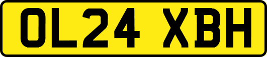 OL24XBH