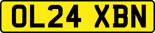OL24XBN