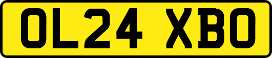 OL24XBO