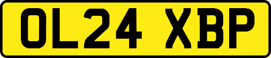 OL24XBP