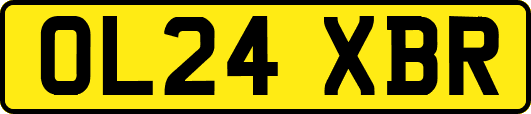 OL24XBR