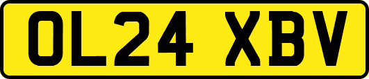 OL24XBV
