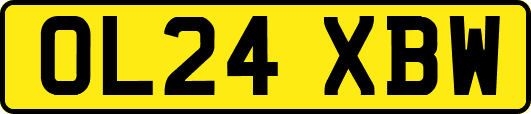 OL24XBW