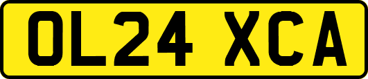 OL24XCA