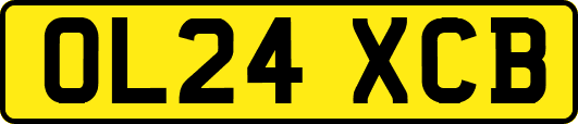 OL24XCB