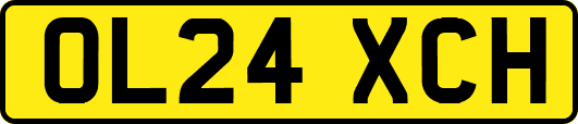 OL24XCH