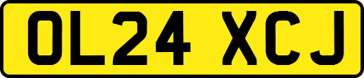 OL24XCJ