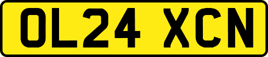OL24XCN