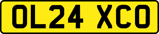 OL24XCO