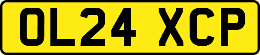 OL24XCP