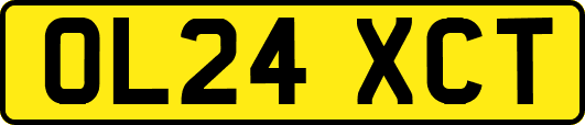 OL24XCT