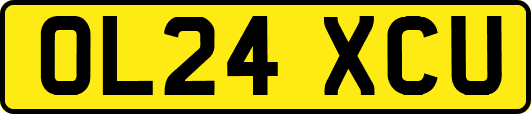 OL24XCU