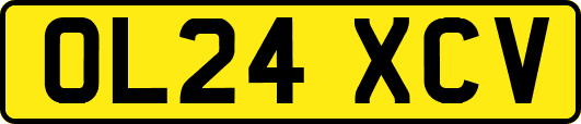 OL24XCV
