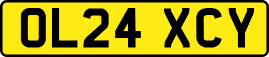 OL24XCY