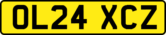 OL24XCZ