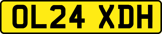 OL24XDH