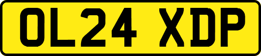 OL24XDP