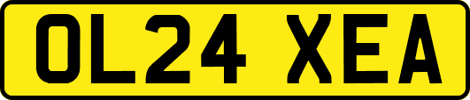 OL24XEA