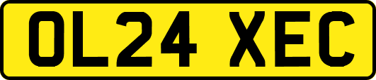OL24XEC