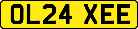 OL24XEE