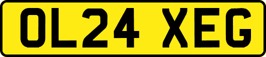 OL24XEG