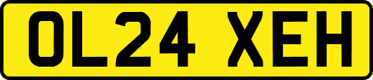 OL24XEH