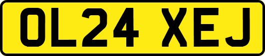 OL24XEJ