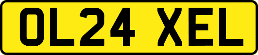 OL24XEL