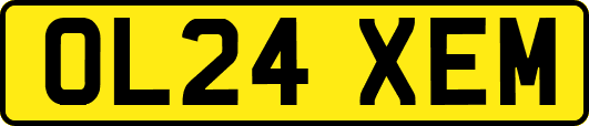 OL24XEM