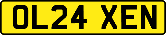 OL24XEN