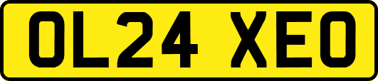 OL24XEO
