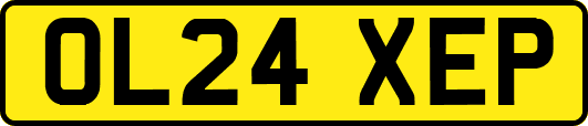 OL24XEP