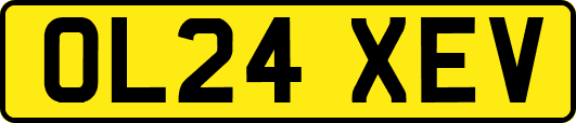 OL24XEV