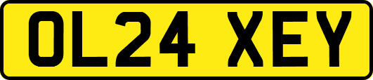 OL24XEY