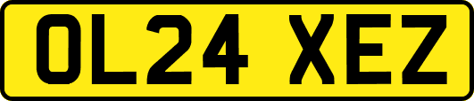 OL24XEZ