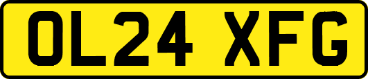 OL24XFG