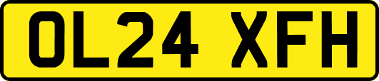 OL24XFH