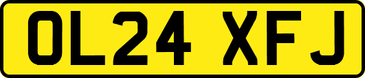 OL24XFJ