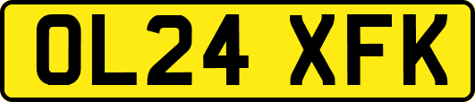 OL24XFK