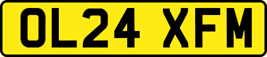 OL24XFM