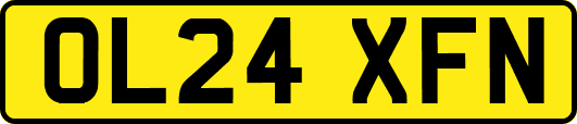 OL24XFN