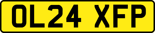 OL24XFP