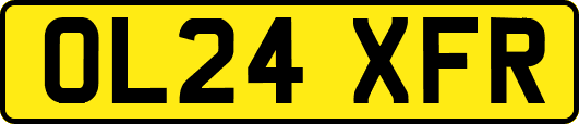OL24XFR