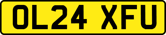 OL24XFU