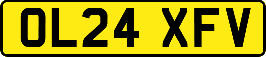 OL24XFV