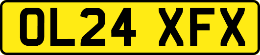 OL24XFX