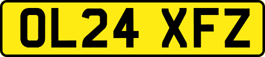 OL24XFZ