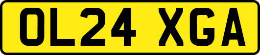 OL24XGA