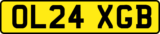 OL24XGB