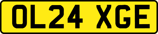 OL24XGE